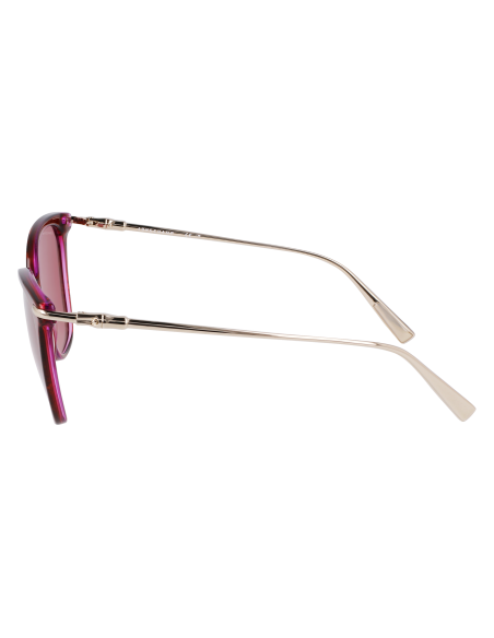 LONGCHAMP - LO757S - 607 - 55