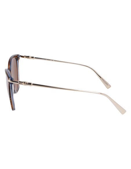 LONGCHAMP - LO757S - 211 - 55