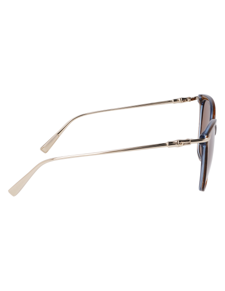 LONGCHAMP - LO757S - 211 - 55