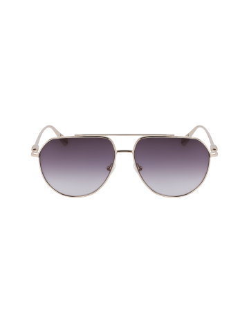 LONGCHAMP - LO174S - 723 - 57 2