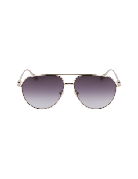 LONGCHAMP - LO174S - 723 - 57