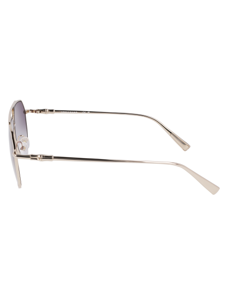 LONGCHAMP - LO174S - 723 - 57