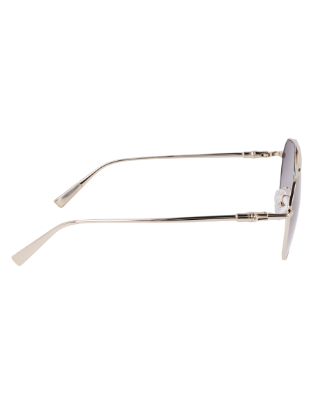 LONGCHAMP - LO174S - 723 - 57