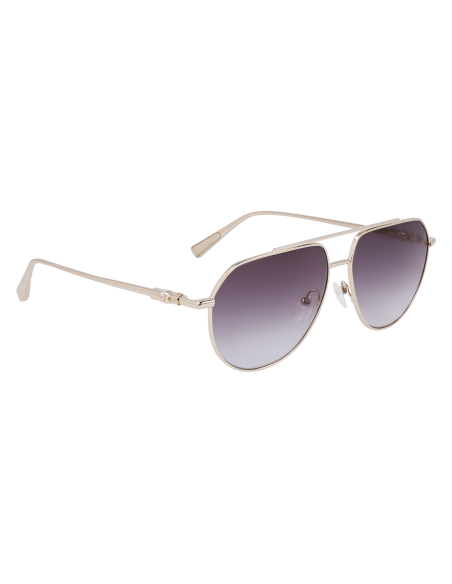 LONGCHAMP - LO174S - 723 - 57