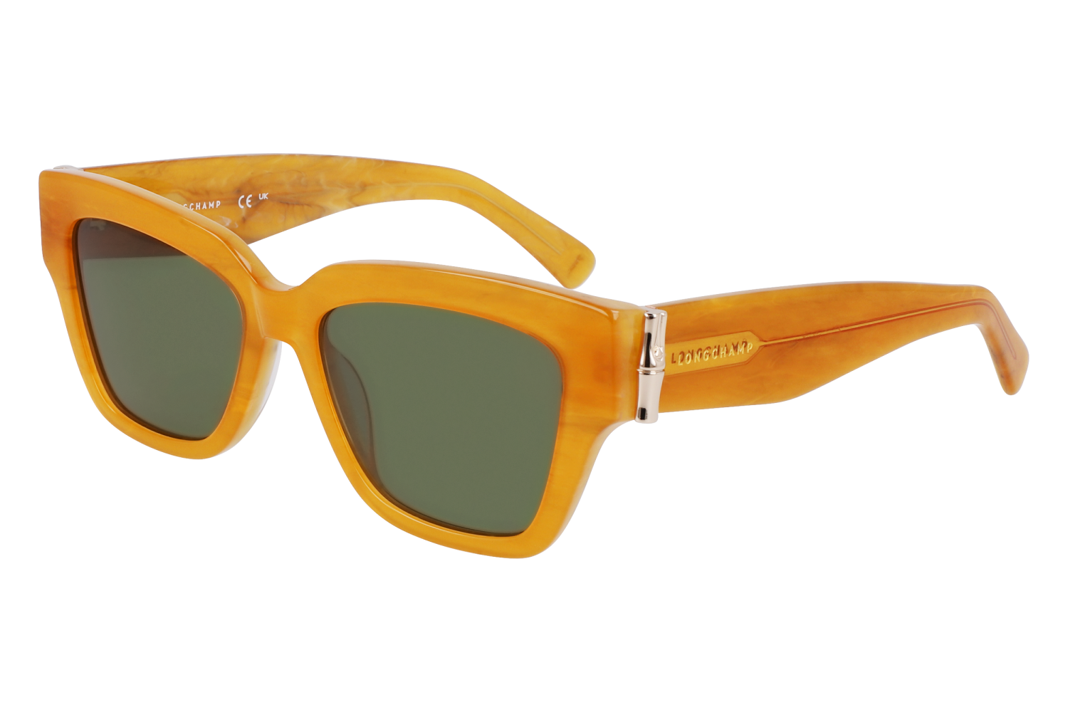 LONGCHAMP - LO745S - 741 - 53