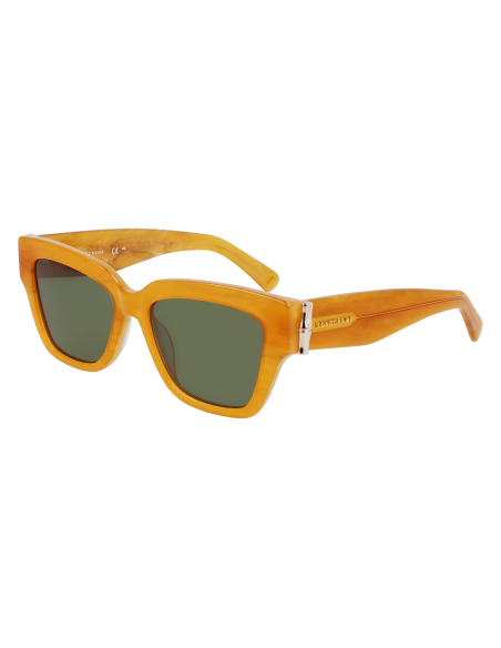 LONGCHAMP - LO745S - 741 - 53