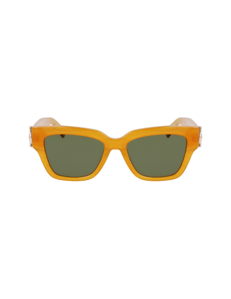 LONGCHAMP - LO745S - 741 - 53