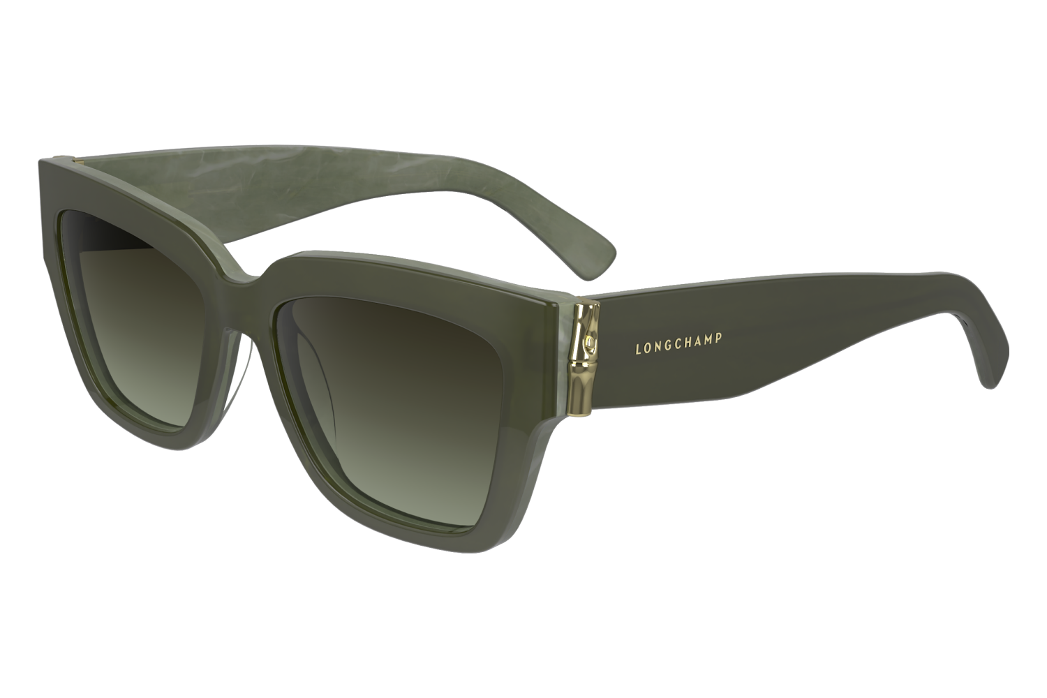 LONGCHAMP - LO745S - 305 - 53