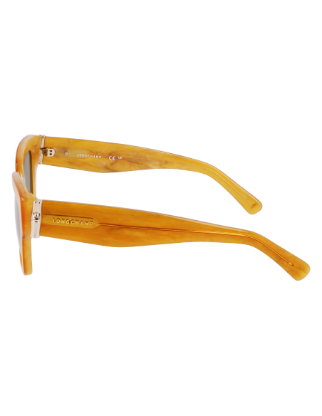 LONGCHAMP - LO745S - 741 - 53