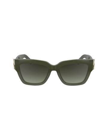 LONGCHAMP - LO745S - 305 - 53 2