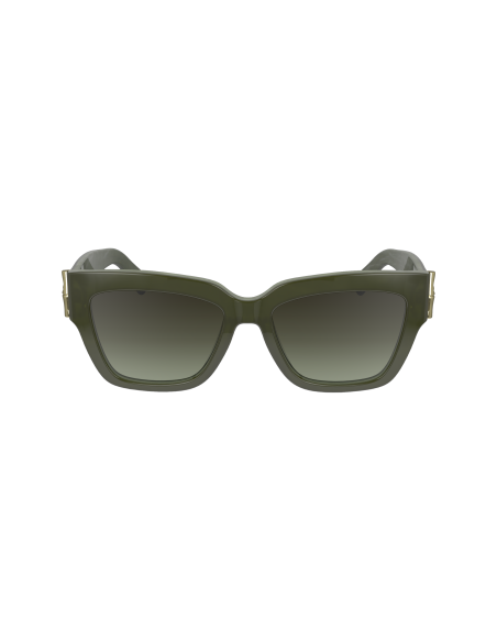 LONGCHAMP - LO745S - 305 - 53