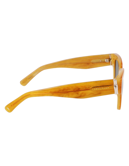 LONGCHAMP - LO745S - 741 - 53