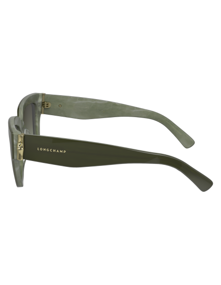LONGCHAMP - LO745S - 305 - 53