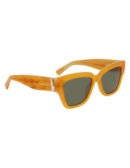 LONGCHAMP - LO745S - 741 - 53