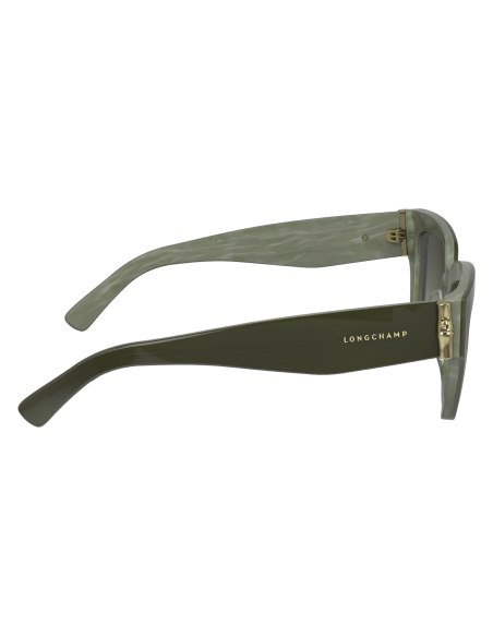 LONGCHAMP - LO745S - 305 - 53