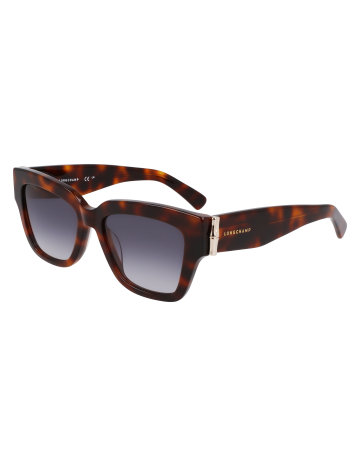 LONGCHAMP - LO745S - 230 - 53