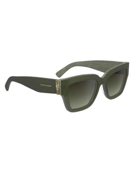 LONGCHAMP - LO745S - 305 - 53