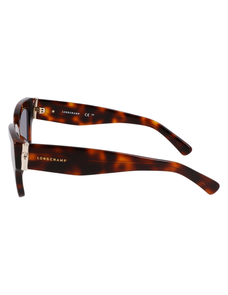 LONGCHAMP - LO745S - 230 - 53