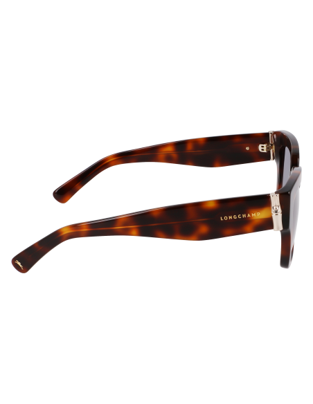 LONGCHAMP - LO745S - 230 - 53