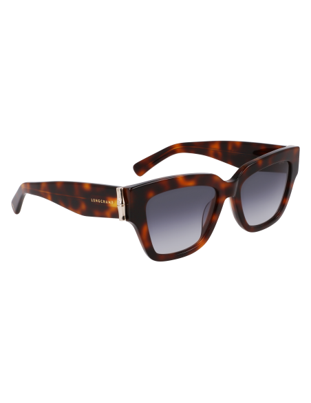 LONGCHAMP - LO745S - 230 - 53