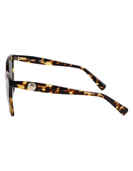 LONGCHAMP - LO742S - 255 - 54