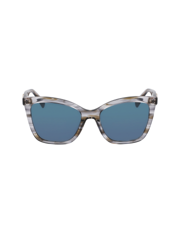 LONGCHAMP - LO742S - 036 - 54 2