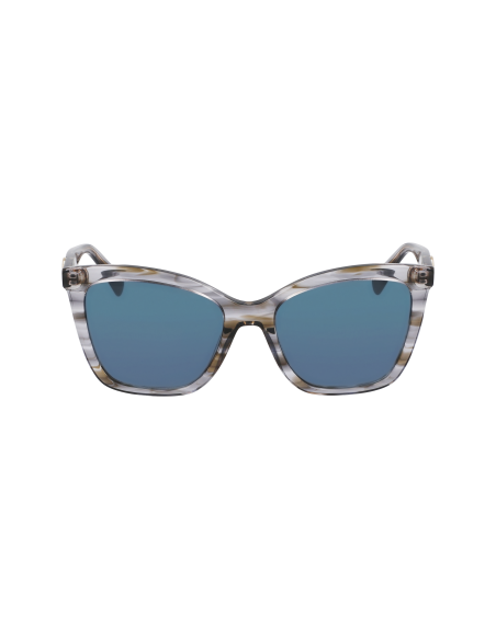 LONGCHAMP - LO742S - 036 - 54