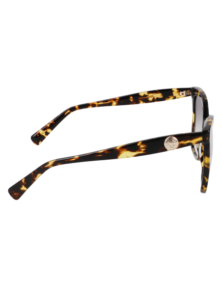 LONGCHAMP - LO742S - 255 - 54