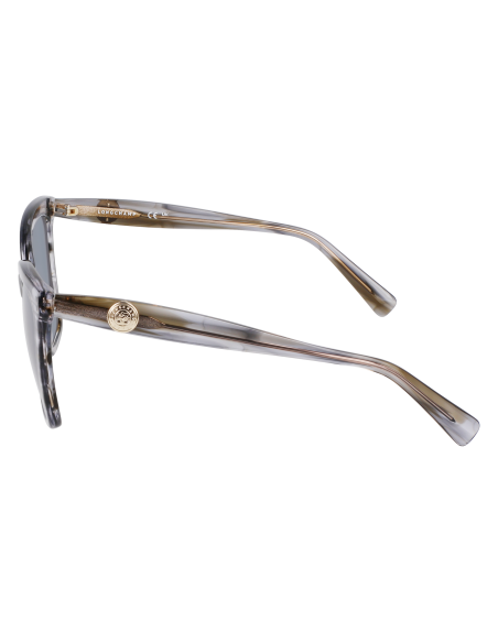 LONGCHAMP - LO742S - 036 - 54