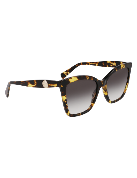 LONGCHAMP - LO742S - 255 - 54