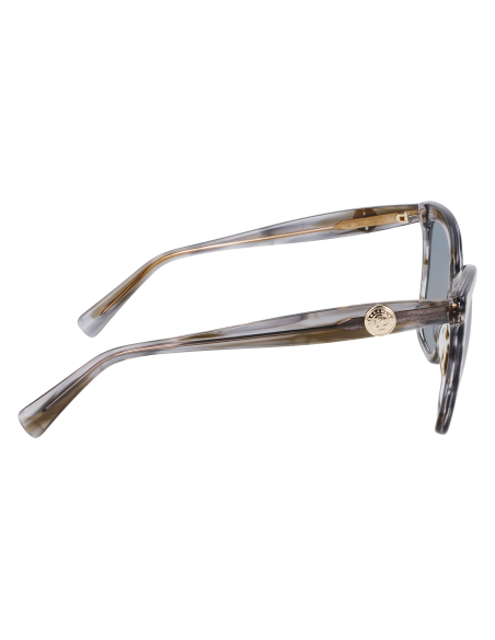 LONGCHAMP - LO742S - 036 - 54