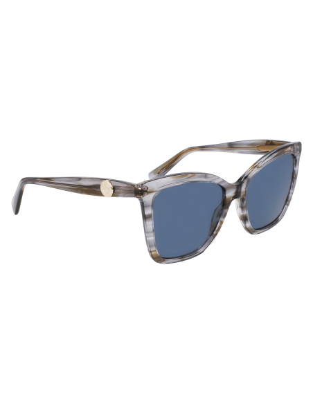 LONGCHAMP - LO742S - 036 - 54