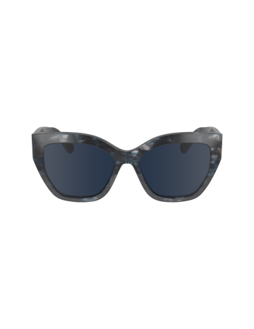 LONGCHAMP - LO741S - 406 - 55 2