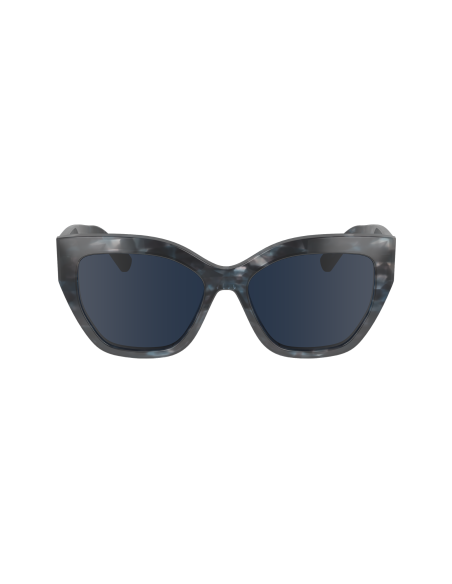 LONGCHAMP - LO741S - 406 - 55