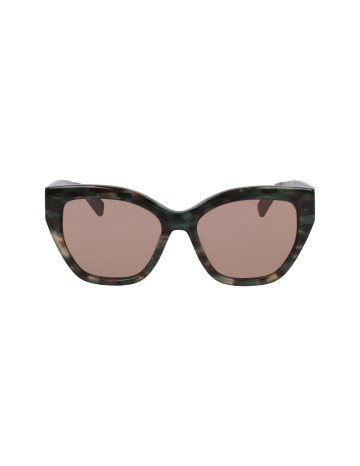 LONGCHAMP - LO741S - 306 - 55 2