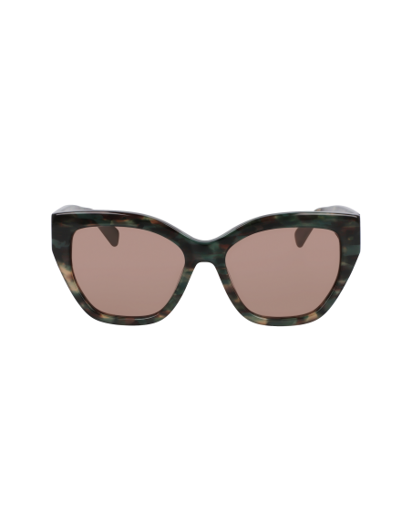 LONGCHAMP - LO741S - 306 - 55