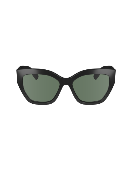 LONGCHAMP - LO741S - 001 - 55