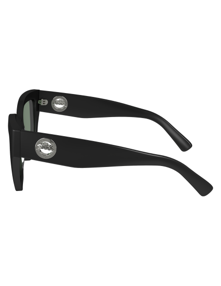 LONGCHAMP - LO741S - 001 - 55