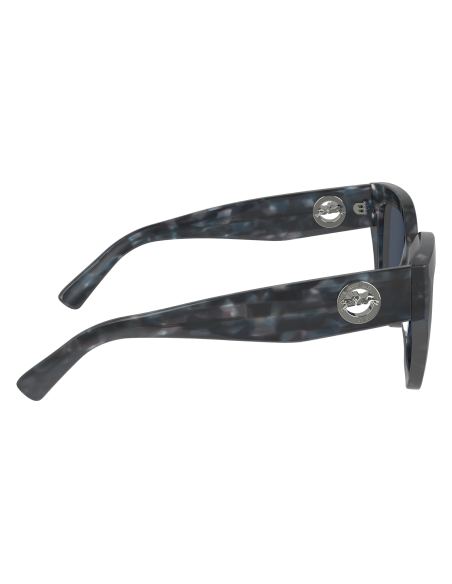 LONGCHAMP - LO741S - 406 - 55