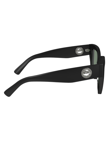 LONGCHAMP - LO741S - 001 - 55