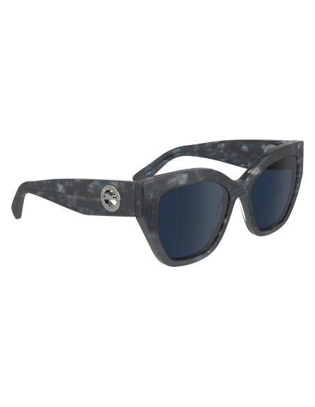 LONGCHAMP - LO741S - 406 - 55