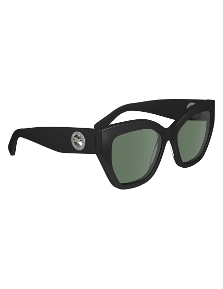 LONGCHAMP - LO741S - 001 - 55