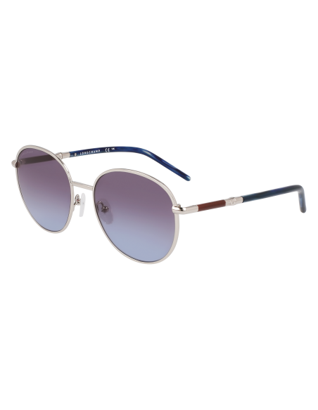 LONGCHAMP - LO171S - 714 - 53