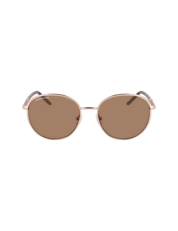 LONGCHAMP - LO171S - 770 - 53 2