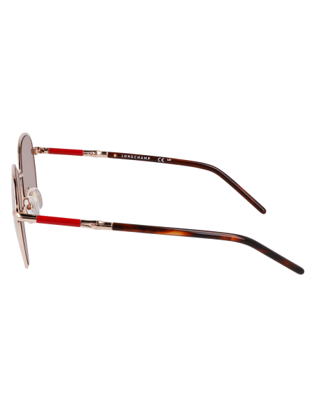 LONGCHAMP - LO171S - 770 - 53