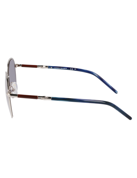 LONGCHAMP - LO171S - 714 - 53