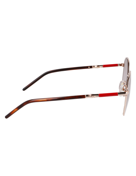 LONGCHAMP - LO171S - 770 - 53