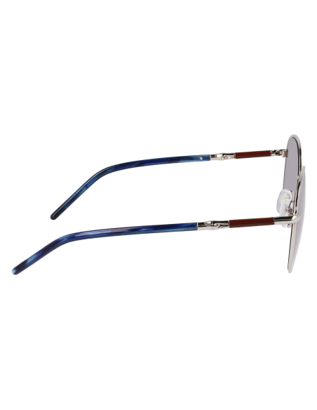 LONGCHAMP - LO171S - 714 - 53