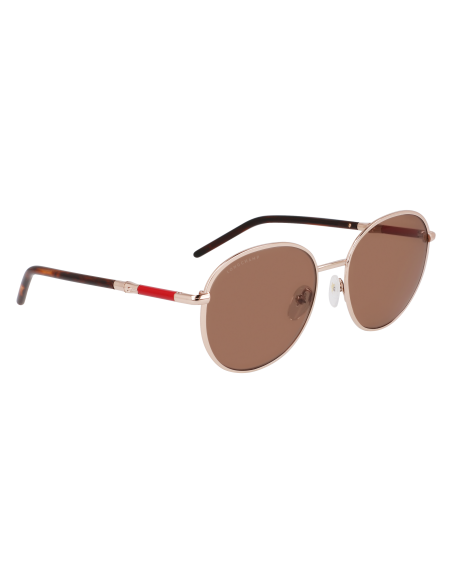 LONGCHAMP - LO171S - 770 - 53