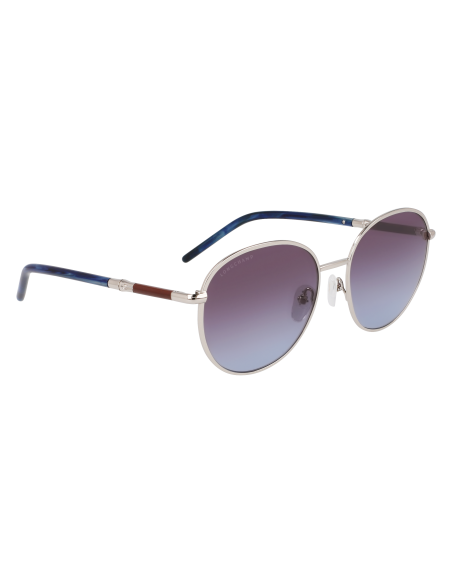 LONGCHAMP - LO171S - 714 - 53